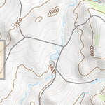 43106SE Page 22 Midwest Topo Preview 2