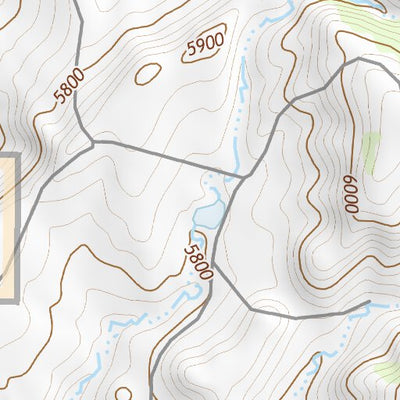43106SE Page 22 Midwest Topo Preview 2