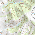 43106SE Page 22 Midwest Topo Preview 3