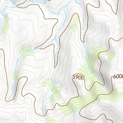 43106SE Page 23 Midwest Topo Preview 2