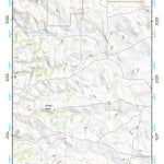 43106SE Page 24 Midwest Topo Preview 1