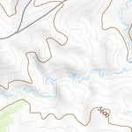 43106SE Page 24 Midwest Topo Preview 2