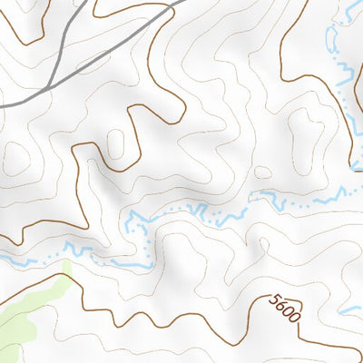 43106SE Page 24 Midwest Topo Preview 2