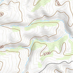43106SE Page 24 Midwest Topo Preview 3