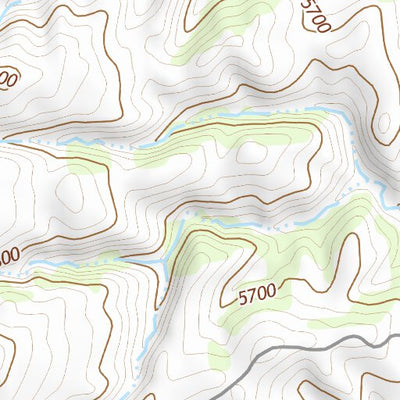 43106SE Page 24 Midwest Topo Preview 3