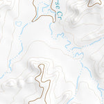 43106SE Page 25 Midwest Topo Preview 2