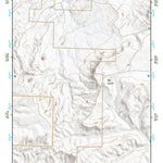43106SE Page 26 Midwest Topo Preview 1