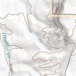 43106SE Page 26 Midwest Topo Preview 2
