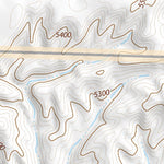 43106SE Page 26 Midwest Topo Preview 3