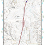 43106SE Page 27 Midwest Topo Preview 1