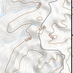 43106SE Page 27 Midwest Topo Preview 3