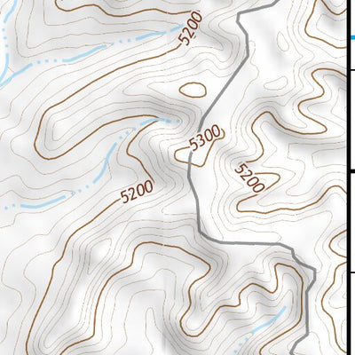 43106SE Page 27 Midwest Topo Preview 3