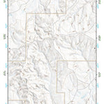 43106SE Page 28 Midwest Topo Preview 1