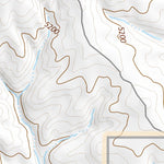 43106SE Page 28 Midwest Topo Preview 2