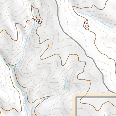 43106SE Page 28 Midwest Topo Preview 2