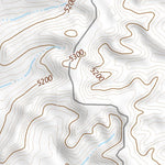 43106SE Page 28 Midwest Topo Preview 3