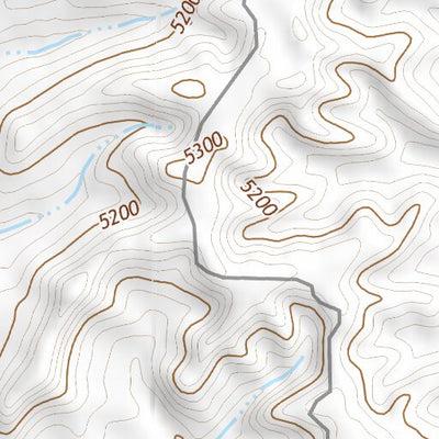 43106SE Page 28 Midwest Topo Preview 3