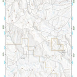43106SE Page 29 Midwest Topo Preview 1