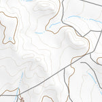 43106SE Page 29 Midwest Topo Preview 2