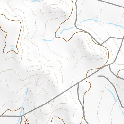 43106SE Page 29 Midwest Topo Preview 2