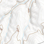 43106SE Page 29 Midwest Topo Preview 3