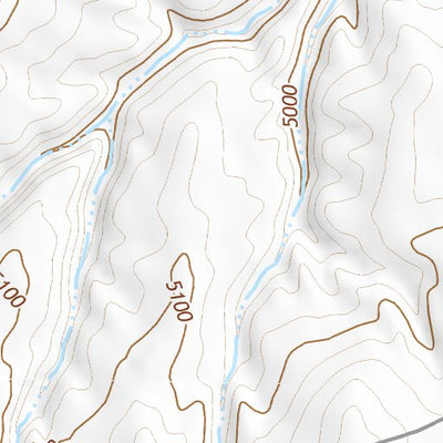 43106SE Page 29 Midwest Topo Preview 3