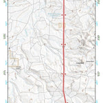 43106SE Page 30 Midwest Topo Preview 1