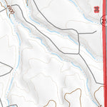 43106SE Page 30 Midwest Topo Preview 2