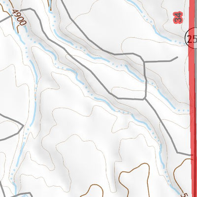 43106SE Page 30 Midwest Topo Preview 2