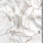 43106SE Page 30 Midwest Topo Preview 3