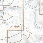 43106SE Page 31 Midwest Topo Preview 2