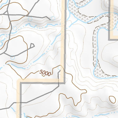 43106SE Page 31 Midwest Topo Preview 2