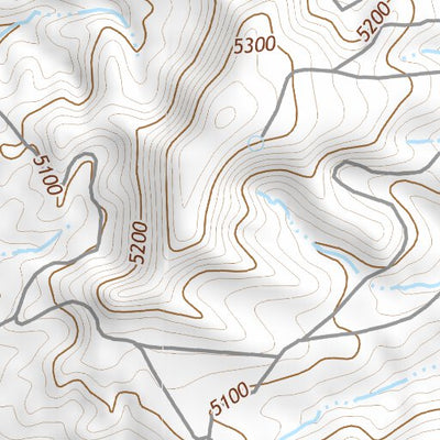 43106SE Page 31 Midwest Topo Preview 3