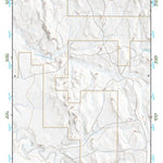 43106SE Page 32 Midwest Topo Preview 1