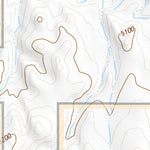43106SE Page 32 Midwest Topo Preview 2