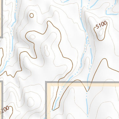 43106SE Page 32 Midwest Topo Preview 2