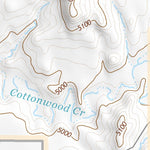 43106SE Page 32 Midwest Topo Preview 3