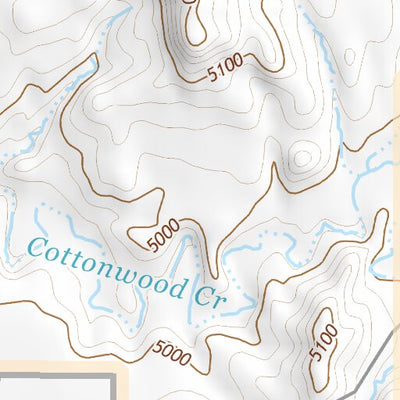 43106SE Page 32 Midwest Topo Preview 3
