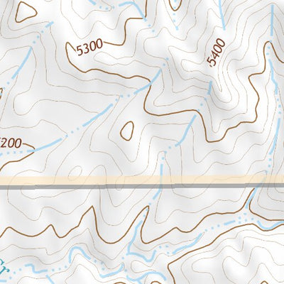 43106SE Page 33 Midwest Topo Preview 2