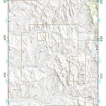 43106SE Page 34 Midwest Topo Preview 1