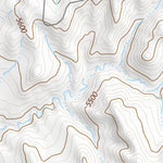 43106SE Page 34 Midwest Topo Preview 2