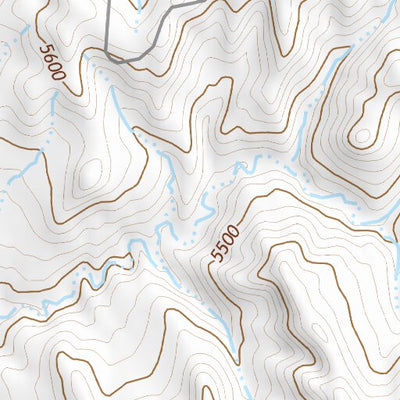 43106SE Page 34 Midwest Topo Preview 2