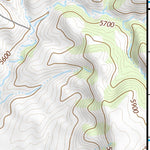43106SE Page 34 Midwest Topo Preview 3