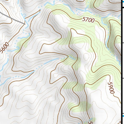 43106SE Page 34 Midwest Topo Preview 3