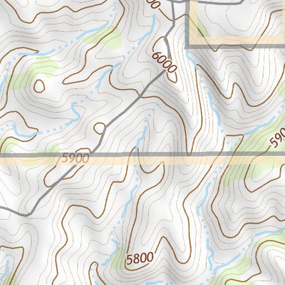 43106SE Page 35 Midwest Topo Preview 2