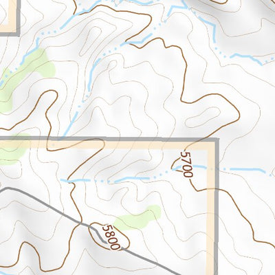 43106SE Page 36 Midwest Topo Preview 2