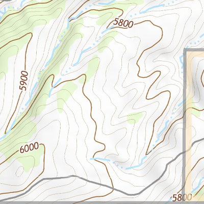 43106SE Page 36 Midwest Topo Preview 3