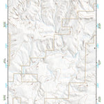 43106SE Page 37 Midwest Topo Preview 1