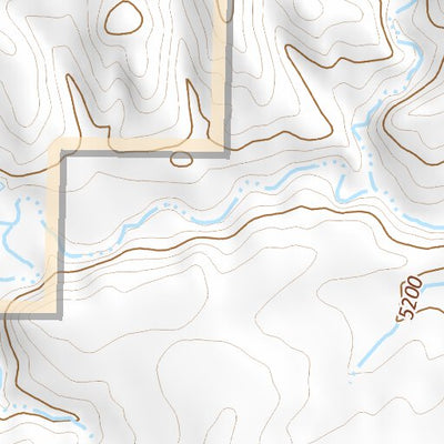 43106SE Page 37 Midwest Topo Preview 2
