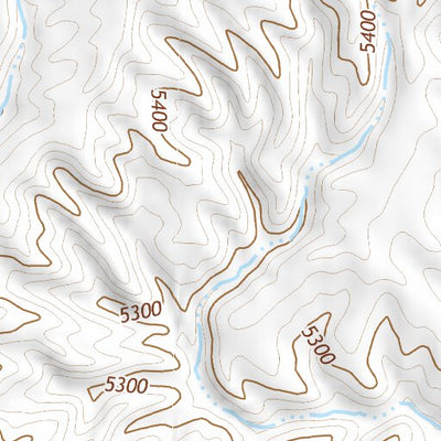 43106SE Page 37 Midwest Topo Preview 3